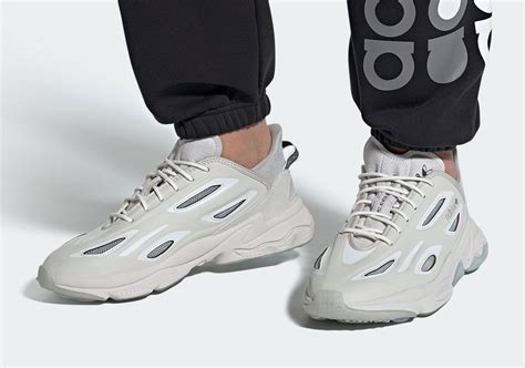 adidas ozweego waterproof|Adidas originals OZWEEGO australia.